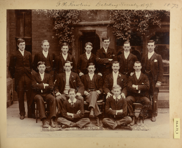 PA-A.73_3-2013 image PA-A.73_3-2013