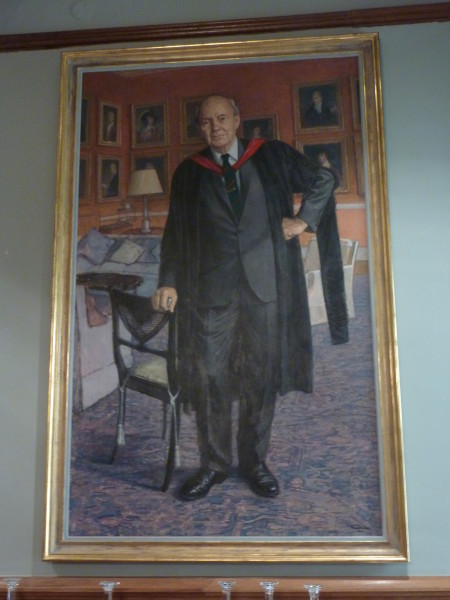 image FDA-P.136-2010