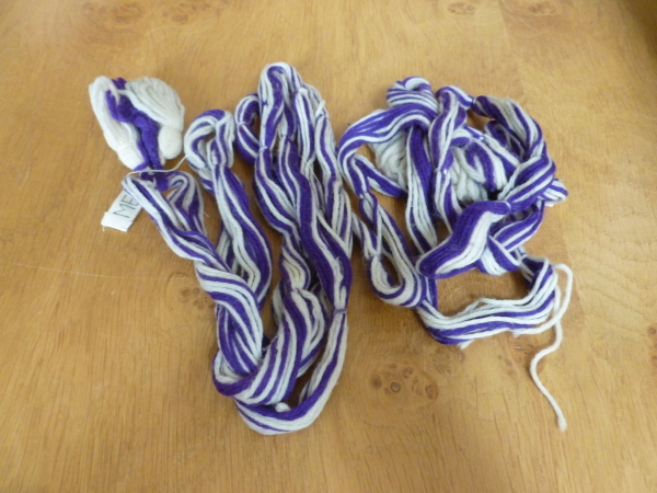 MEL.288_01-2010 image MEL.288_01-2010