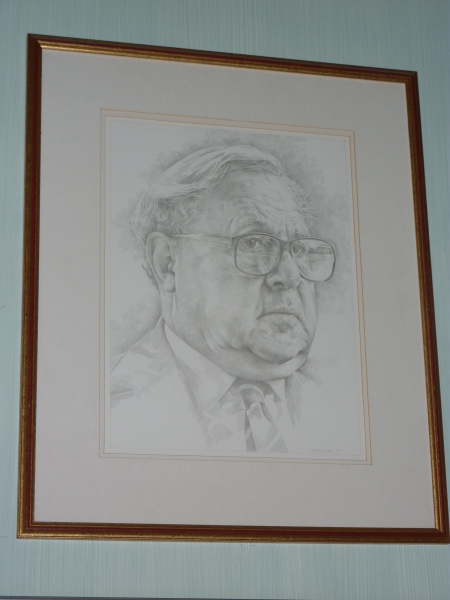 FDA-D.843-2013 image FDA-D.843-2013