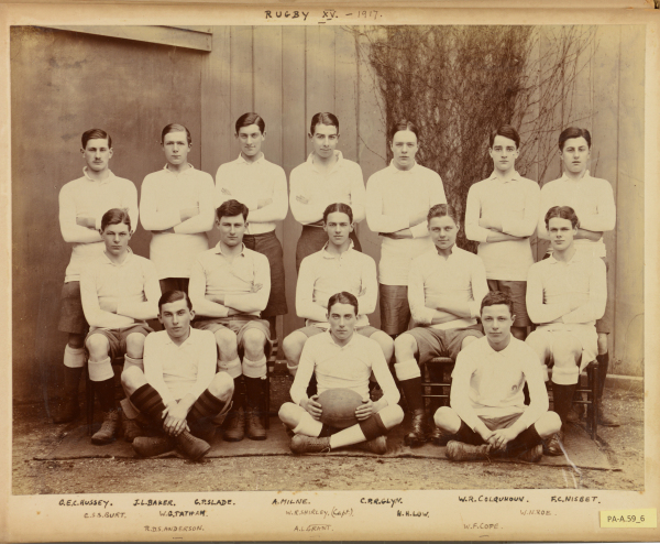 PA-A.59_6-2013 image PA-A.59_6-2013