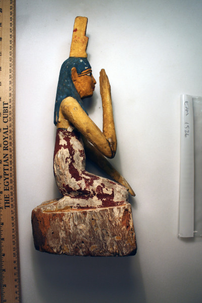 ECM.1526-2010-B image ECM.1526-2010-B