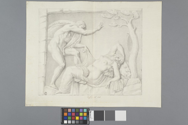 ECL-Bm.12_126-2013 image ECL-Bm.12_126-2013