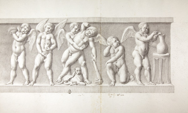 ECL-Bm.10_102-2013 image ECL-Bm.10_102-2013