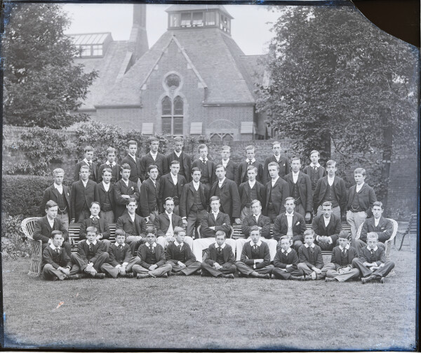 PA-N.1453-2024 image PA-N.1453-2024