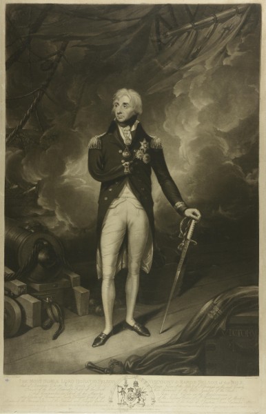 FDA-E.1343-2014 image FDA-E.1343-2014