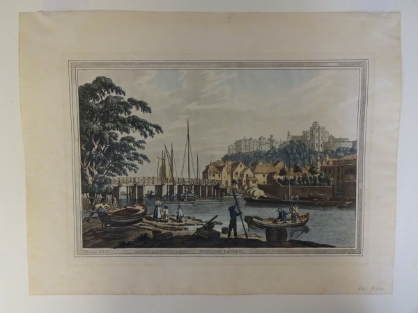 FDA-E.2797-2016 image FDA-E.2797-2016