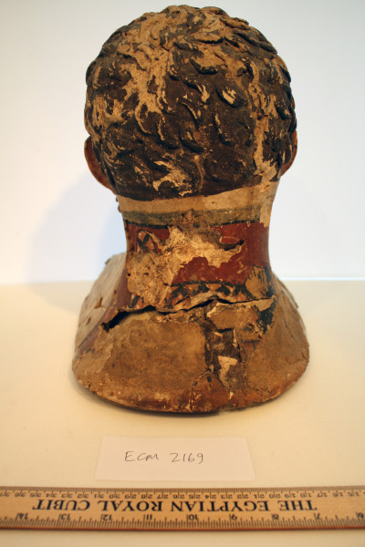 ECM.2169-2010-C image ECM.2169-2010-C