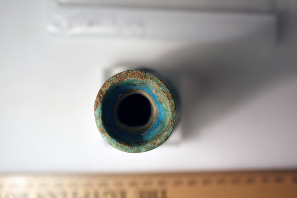 ECM.459-2010-B image ECM.459-2010-B