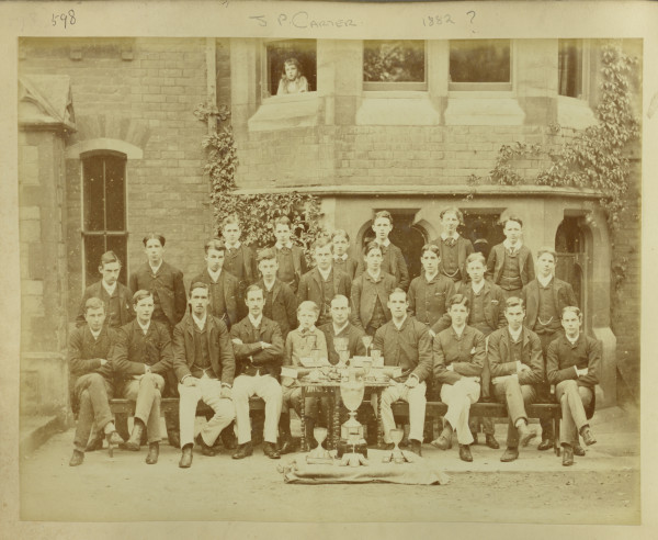 PA-A.86_36-2017 image PA-A.86_36-2017