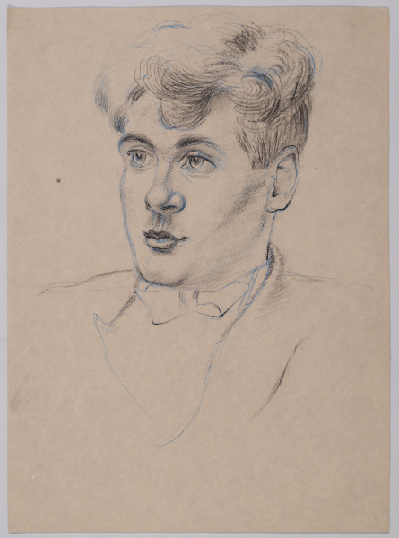 image FDA-D.1580-2017-cr