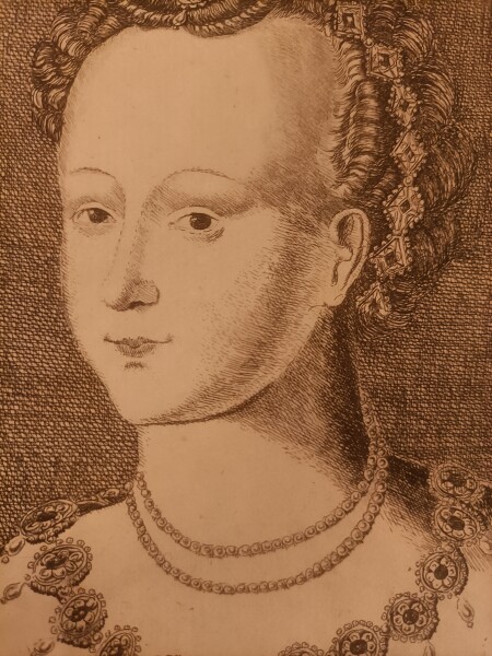 image FDA-E.2813-2016-B