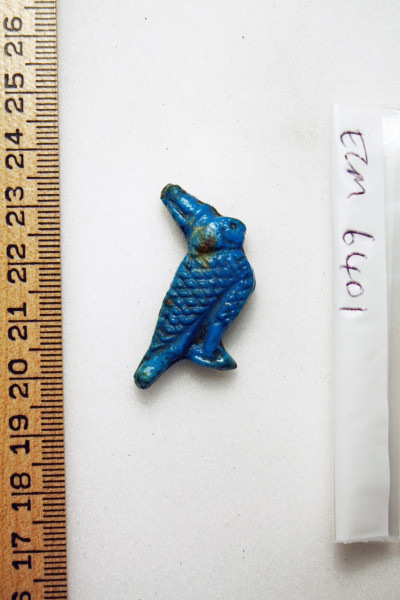 ECM.6401-2017-A image ECM.6401-2017-A