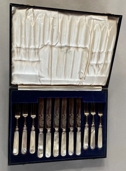 image ECS-SP.22-2015