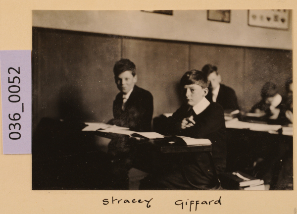 PA-A.36_52-2012 image PA-A.36_52-2012