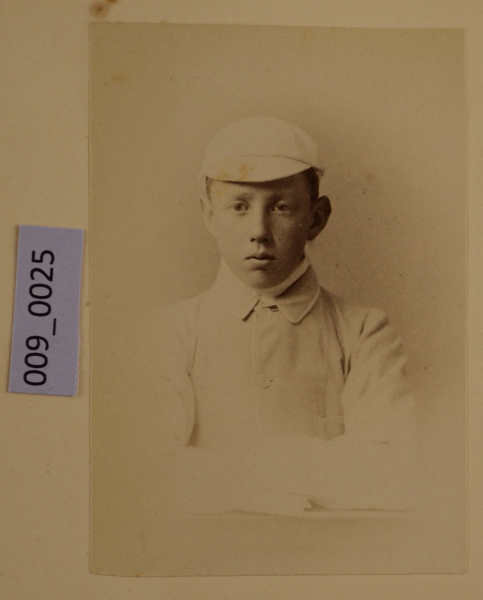 PA-A.9_25-2012 image PA-A.9_25-2012