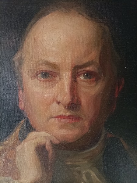 FDA-P.190-2010-B image FDA-P.190-2010-B