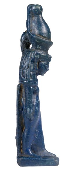 ECM.1664-2010-CC image ECM.1664-2010-CC