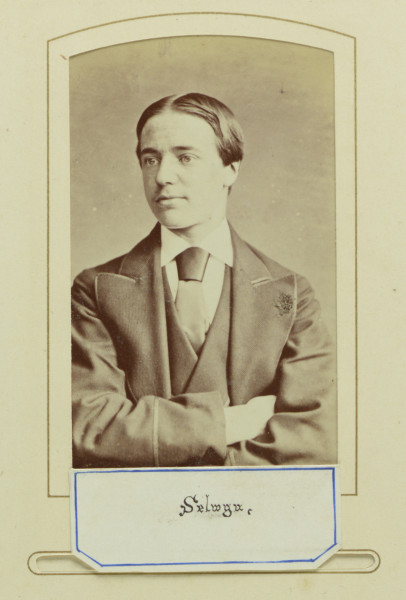 PA-A.70_48-2015 image PA-A.70_48-2015