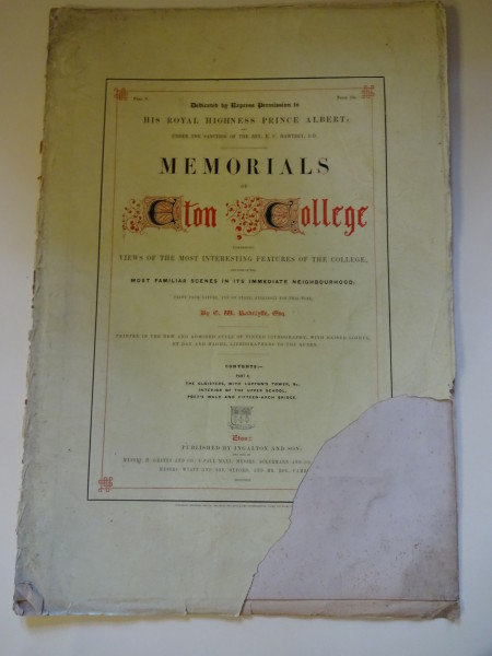 FDA-E.2843_1-2016 image FDA-E.2843_1-2016