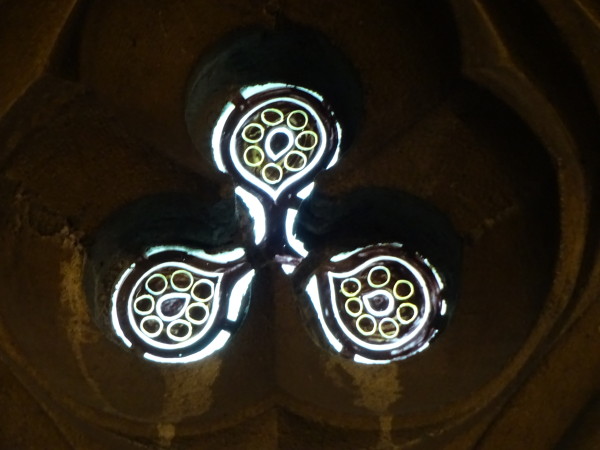 FDA-A.495_3_A1-2013 image FDA-A.495_3_A1-2013