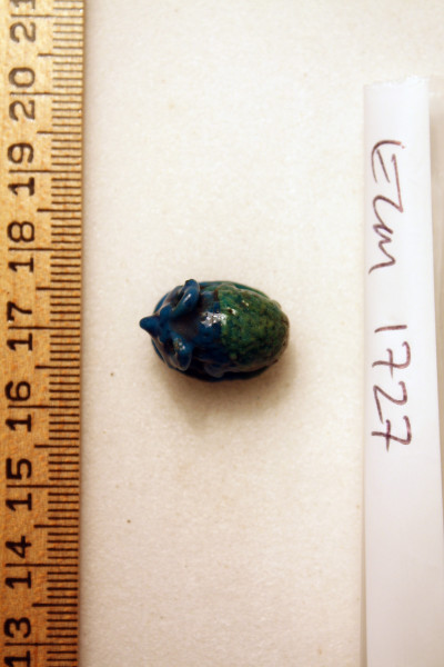 ECM.1727-2010-C image ECM.1727-2010-C