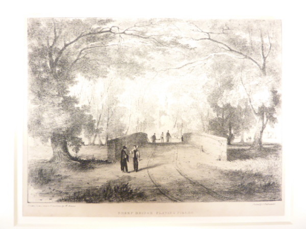 FDA-E.2425-2015 image FDA-E.2425-2015