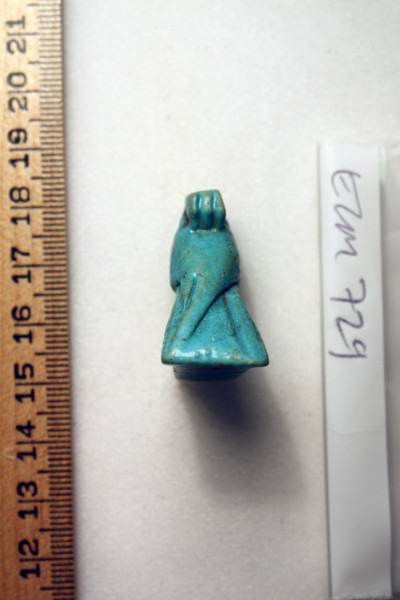 ECM.729-2010-B image ECM.729-2010-B