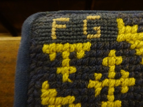 FDA-A.506_2_21-2017-A image FDA-A.506_2_21-2017-A