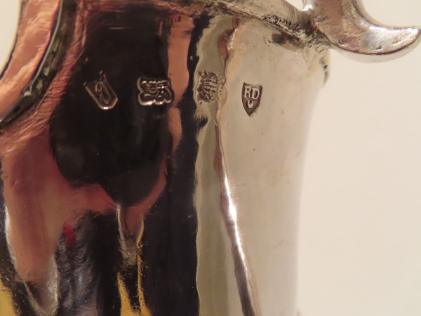 ECS-S.4_1-2014-C image ECS-S.4_1-2014-C