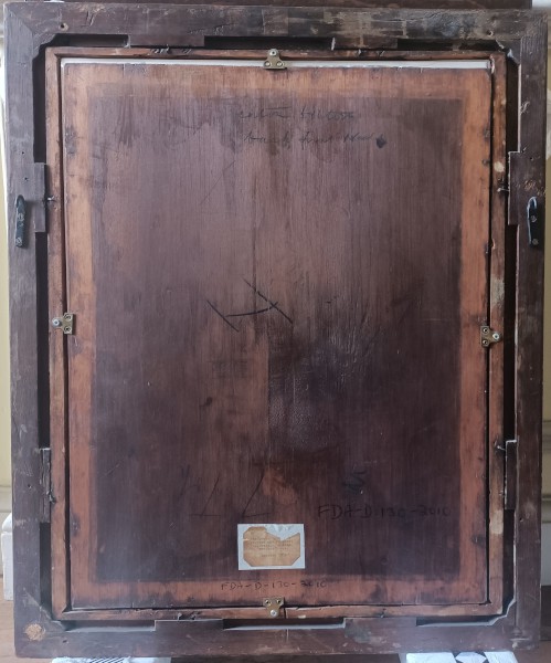 FDA-D.130-2010-A image FDA-D.130-2010-A