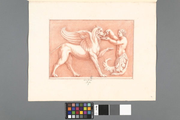 ECL-Bm.1_41-2012 image ECL-Bm.1_41-2012