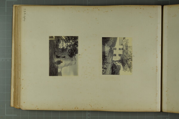 PA-A.81_24-2024 image PA-A.81_24-2024