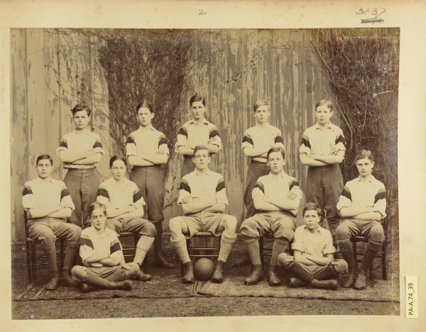 PA-A.74_39-2013 image PA-A.74_39-2013