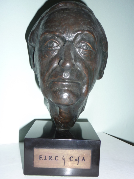 FDA-A.245-2013 image FDA-A.245-2013