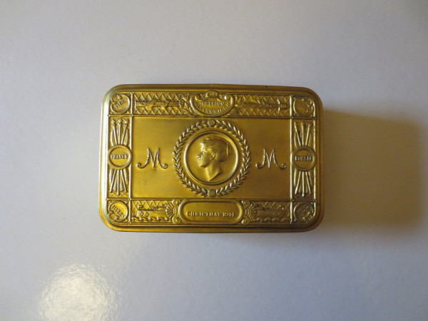 ECL-O.40-2013 image ECL-O.40-2013