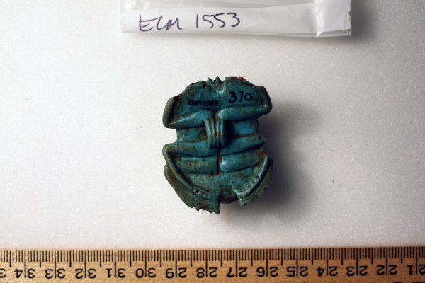 ECM.1553-2010-B image ECM.1553-2010-B