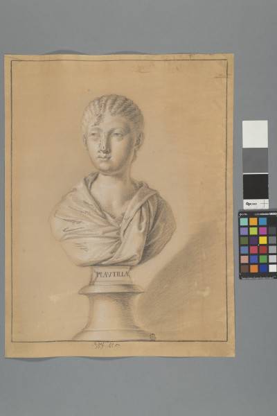 ECL-Bm.13_87-2013-A image ECL-Bm.13_87-2013-A