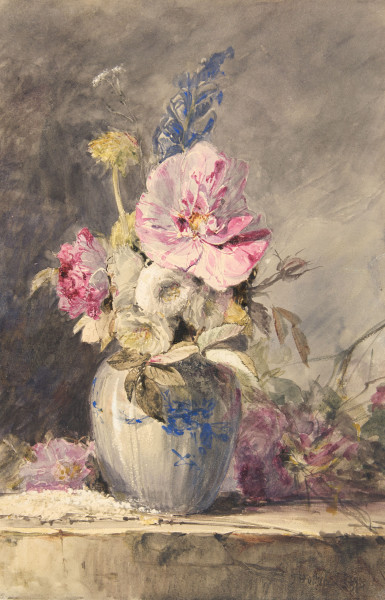 FDA-D.296-2010 image FDA-D.296-2010