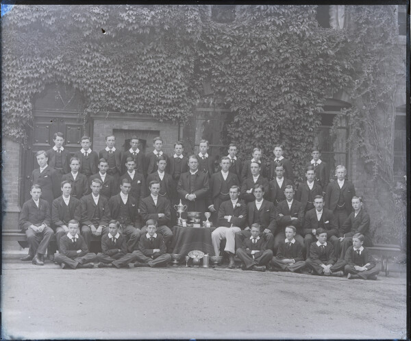 PA-N.1474-2024 image PA-N.1474-2024