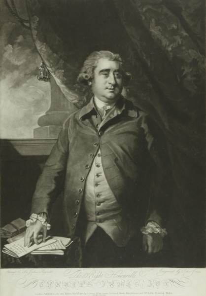 FDA-E.1407-2014 image FDA-E.1407-2014