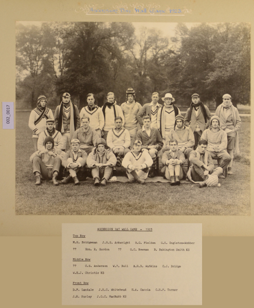 PA-A.2_17-2012 image PA-A.2_17-2012