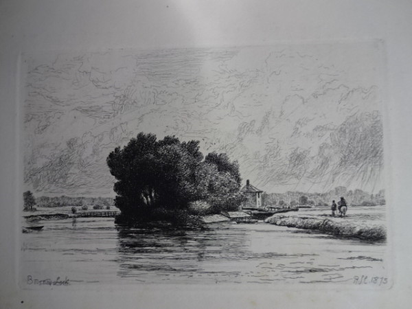 FDA-V.2-2015-T image FDA-V.2-2015-T