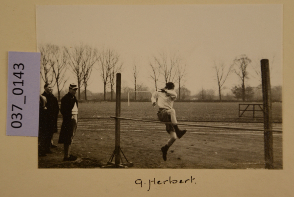 PA-A.37_143-2012 image PA-A.37_143-2012