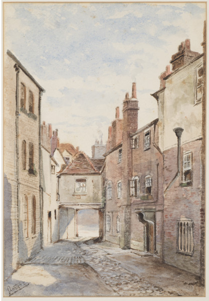 FDA-D.624-2010-cr image FDA-D.624-2010-cr