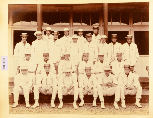 image PA-A.181_34-2012