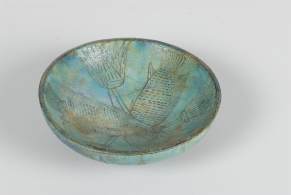 ECM.1880-2010-EE image ECM.1880-2010-EE