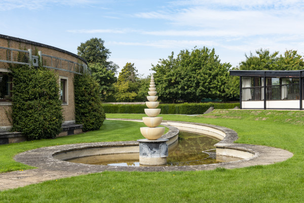 FDA-SC.89-2018-unF image FDA-SC.89-2018-unF