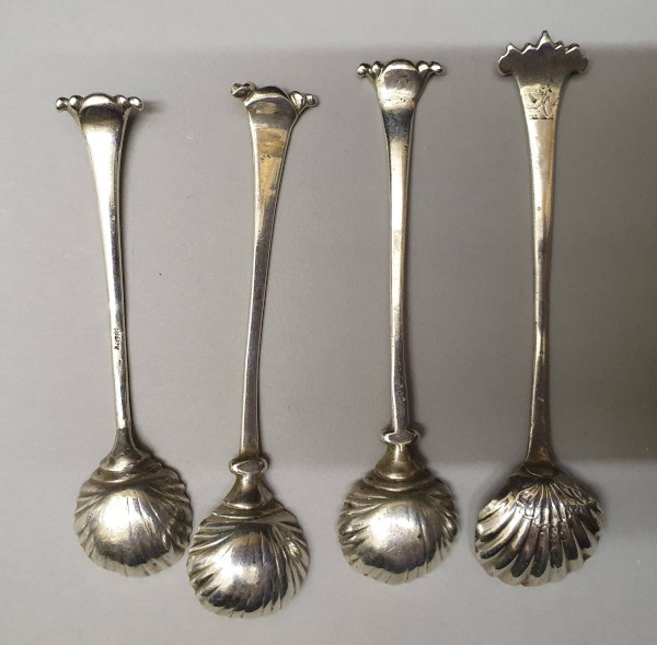 ECS-S.23-2014-A image ECS-S.23-2014-A