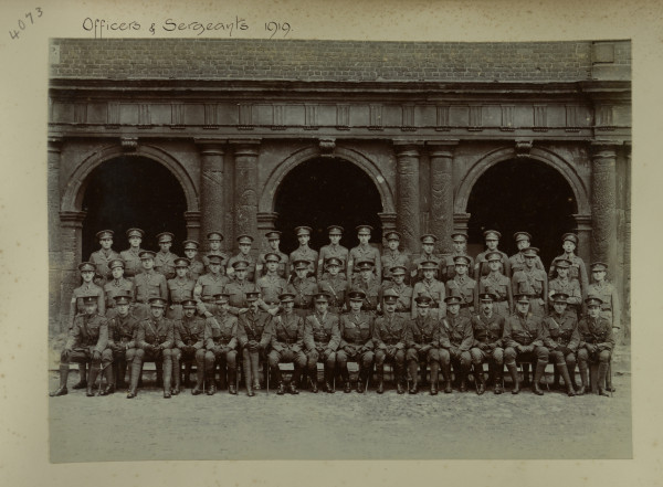 PA-A.94_37-2015 image PA-A.94_37-2015